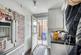 Gowland Drive, Cannock WS11 photo 5