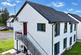 2 Northview Green, Inverness, IV2 6FS