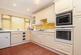 Queens Drive, Bedford MK41 photo 5