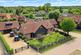 Cookes Meadow, Biggleswade SG18