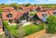 Cookes Meadow, Biggleswade SG18 photo 2