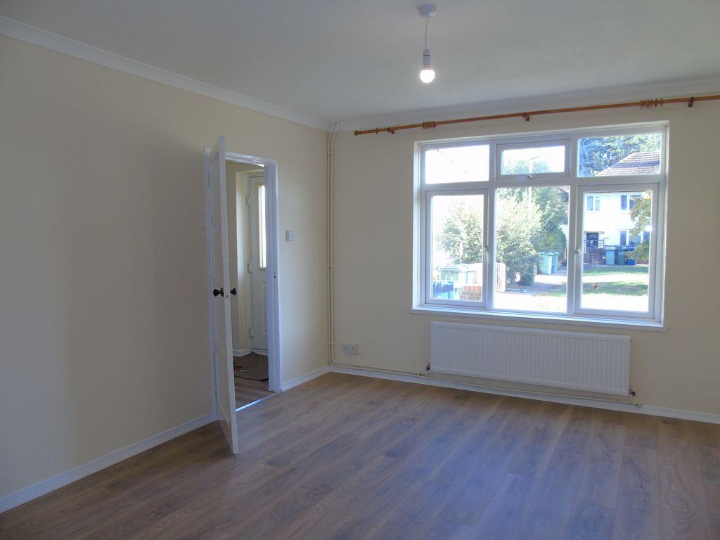 Apartment in Oxford, Northway - View 2