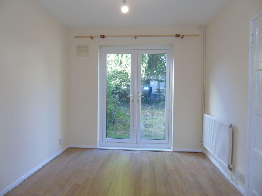 Apartment in Oxford, Northway - View 3