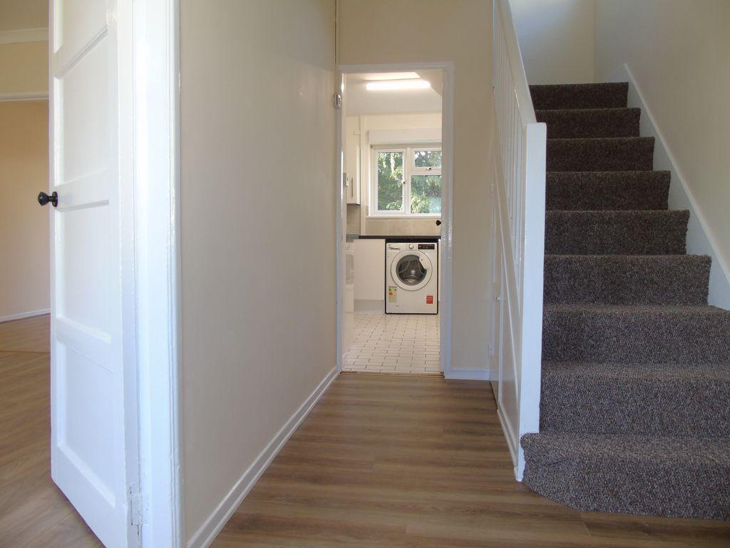 Apartment in Oxford, Northway - View 5