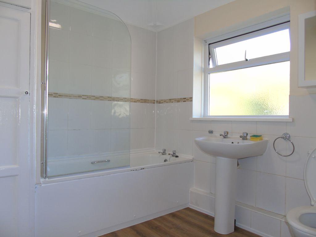 Apartment in Oxford, Northway - More