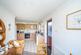 Mcghie Street, Cannock WS12 photo 3