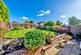 Mcghie Street, Cannock WS12 photo 4