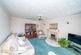Mcghie Street, Cannock WS12 photo 5