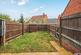 Ruskin Close, Oxford photo 4