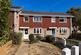Wilverley Place, Blackfield, SO45