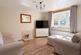Wilverley Place, Blackfield, SO45 photo 2