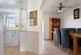 Wilverley Place, Blackfield, SO45 photo 4
