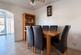 Wilverley Place, Blackfield, SO45 photo 5