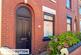 Coalshaw Green Road, Chadderton, Oldham, Greater Manchester, OL9