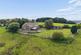 Long Causeway, Cliviger, BB10 photo 2
