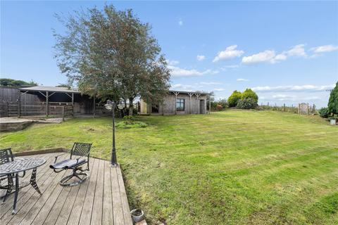5 bedroom detached house for sale, Long Causeway, Cliviger, BB10