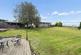 Long Causeway, Cliviger, BB10 photo 3