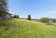 Long Causeway, Cliviger, BB10 photo 4