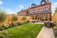 Victoria Street, Fleckney, LE8