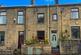 Todmorden Road, Sharneyford, Rossendale, OL13
