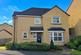 Brynbella Drive, Rawtenstall, Rossendale, BB4