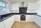 Brynbella Drive, Rawtenstall, Rossendale, BB4 photo 2