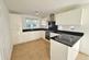 Brynbella Drive, Rawtenstall, Rossendale, BB4 photo 3