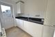 Brynbella Drive, Rawtenstall, Rossendale, BB4 photo 4