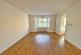 Brynbella Drive, Rawtenstall, Rossendale, BB4 photo 5
