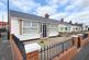 Alder Street, Sunderland, SR5
