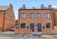 Victoria Street, Fleckney, LE8