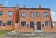 Victoria Street, Fleckney, LE8