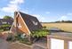 Mercia Avenue, Charlton, Andover