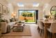 Victoria Street, Fleckney, LE8