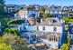 Clarence Hill, Dartmouth, Devon, TQ6