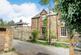 Penedre, Llandaff