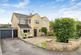Churchill Place, Fairford, Gloucestershire, GL7