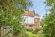 Manor Road, Sidmouth