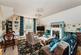 Manor Road, Sidmouth photo 3