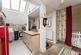 Manor Road, Sidmouth photo 5
