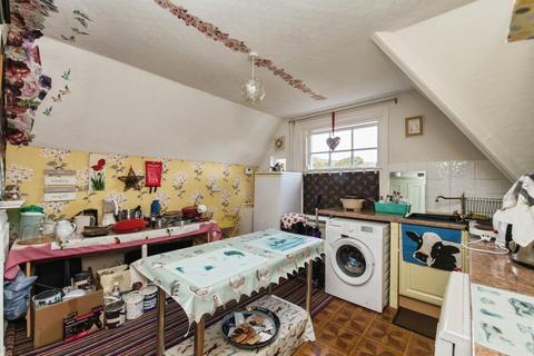 4 bedroom flat for sale, Manor Road, Sidmouth
