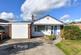 Whitehall Drive, Maidstone ME17