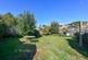 Whitehall Drive, Maidstone ME17 photo 2