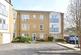 Lyon Court, Rochester ME1