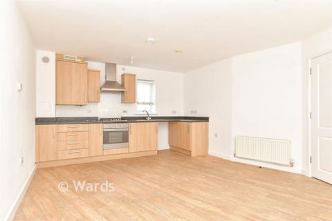 2 bedroom apartment for sale, Lyon Court, Rochester ME1