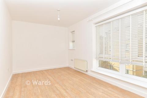 2 bedroom apartment for sale, Lyon Court, Rochester ME1