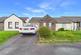 Picton Close, Templeton, SA67
