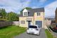 Thimble Lane, West Yorkshire BD7