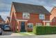Bowyer Way, Morpeth NE61