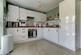 Bowyer Way, Morpeth NE61 photo 2